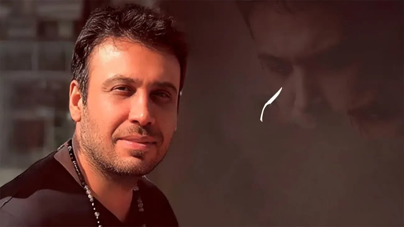 بازگشت یک شعر جاودانه با هنرنمایی محسن چاوشی؛ «تیز دو سواران شوم» احیا شد