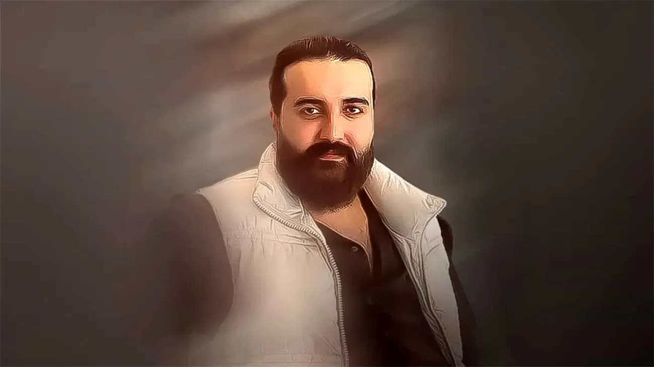 همخوانی هیجانانگیز هوش مصنوعی با مهدی دارابی و هایده در آهنگ «خالیه جای تو پیشم»