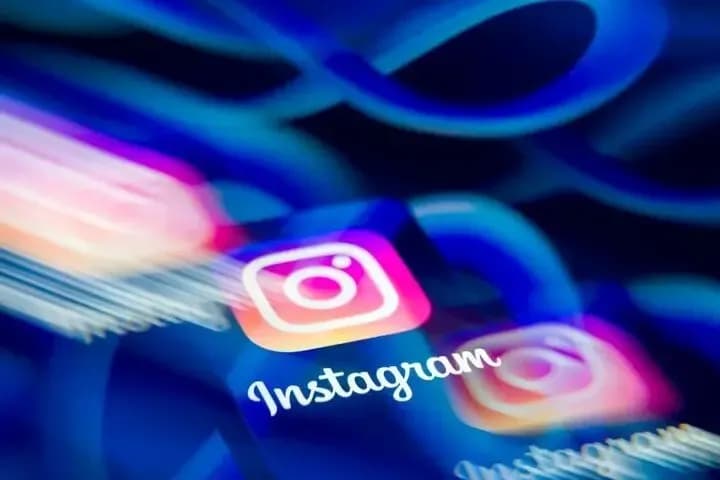هوش مصنوعی جدید اینستاگرام؛ تصاویر خلق کن و دوستانت را اضافه کن!