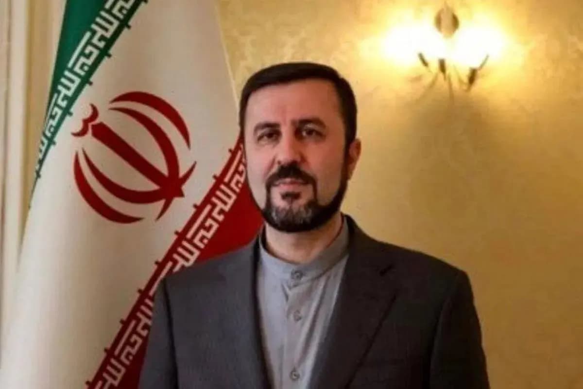 پاسخ محکم تیم مذاکرهکننده ایران به تهدید ترامپ