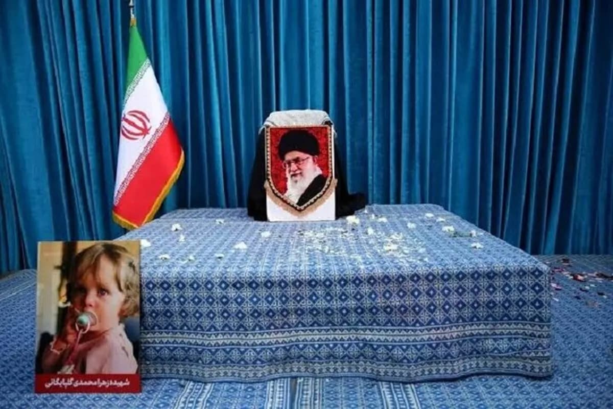 شهر کاظمین؛ میزبان پیکرهای مطهر خانواده رهبر شهید انقلاب