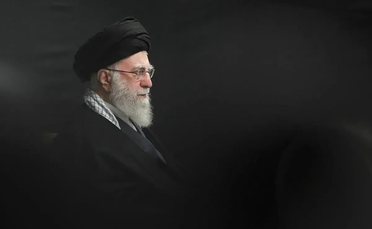 نظر رهبر شهید درباره موسیقی: حلال یا حرام؟