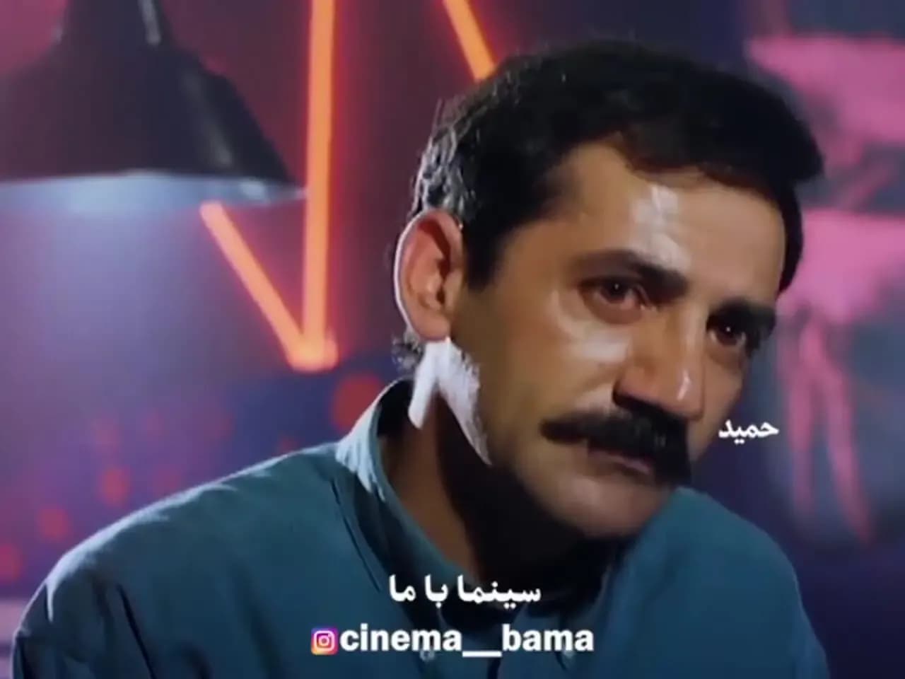 ۲۸ سال پس از مرد آفتابی؛ نگاهی به کمدیهای ماندگار تاریخ سینما