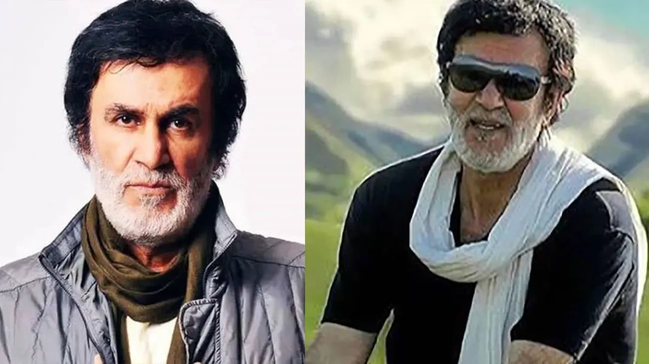 بازگشت حبیب؛ صدای جاودانه عاشقانهها با هوش مصنوعی