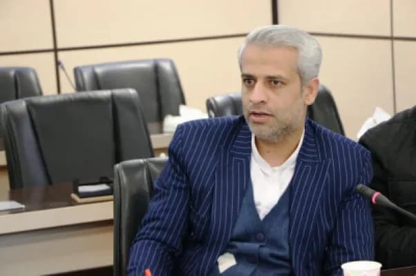 دوبله سریالهای جدید و آمادهسازی تلهتئاترها؛ تماشای چیزی که از دست ندادهاید