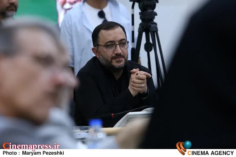 نوجوانان، روایتگر زندگی خود: نقشآفرینی واقعی در میدان عمل