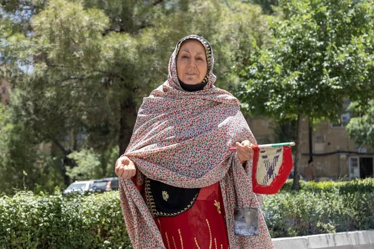 فیلم داستانی «ساندویچ کثیف»؛ روایتی جذاب و پرماجرا