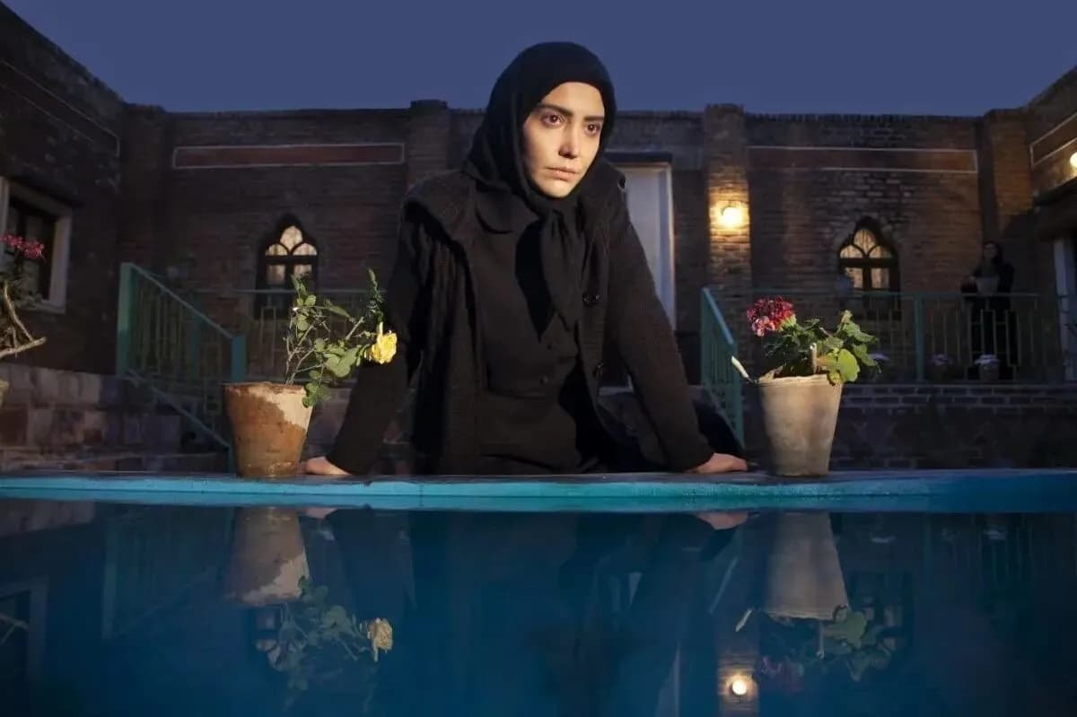 پخش سریال جذاب «طوبی» از امشب در شبکه افق