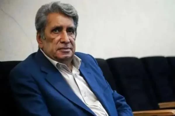 جزئیات مراسم یادبود بهروز رضوی در مسجد بلال