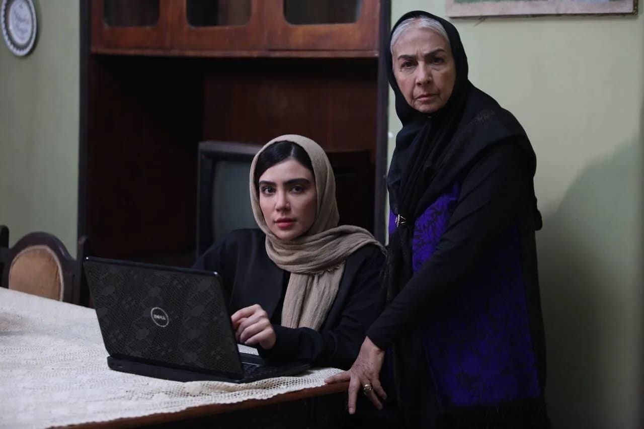 رستگاری در رمضان؛ پایان تصویربرداری و مراحل نهایی تدوین
