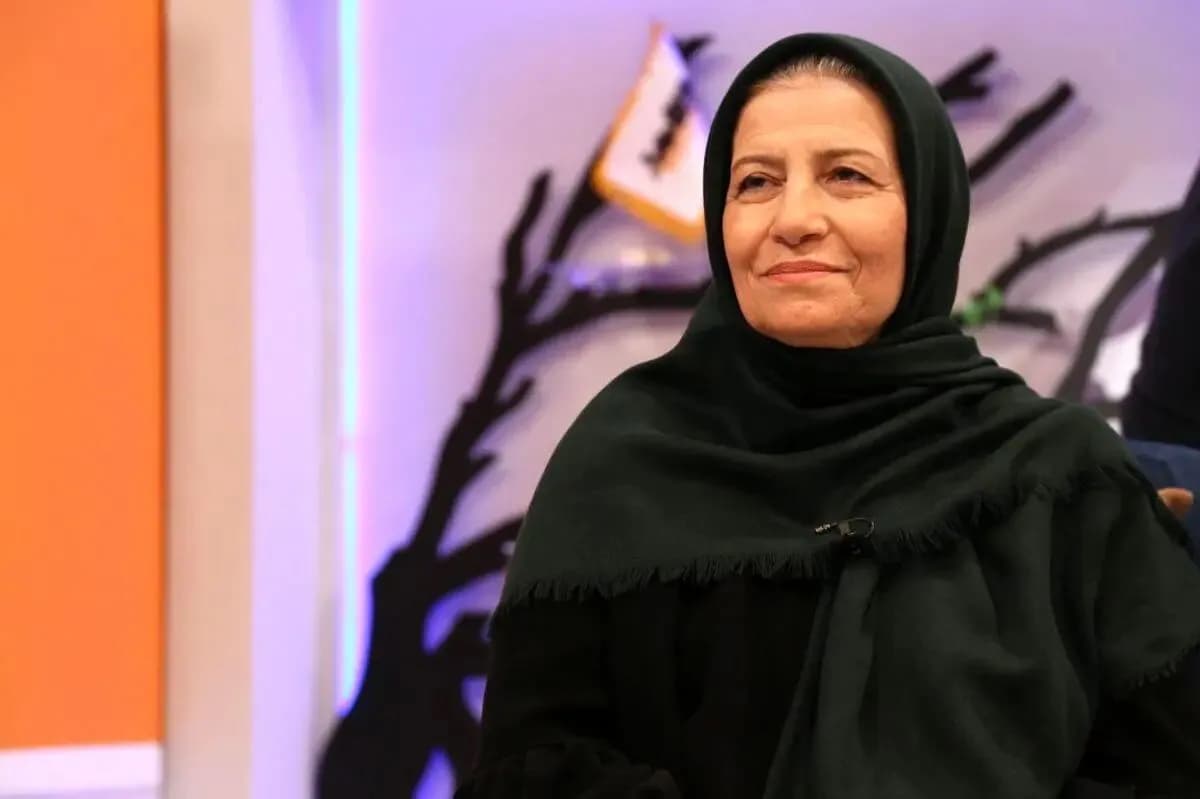 احترام برومند: چرا قشم، بندرعباس و چابهار در غم و اندوه فرو میروند؟