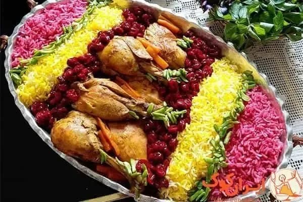آیا بیخوابی شبانه دارید؟ با این غذا خواب راحت را تجربه کنید! + طرز تهیه