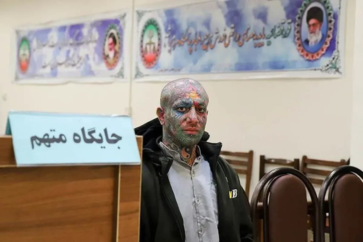 آیا آهنگهای تتلو میتوانند ناجی او باشند؟