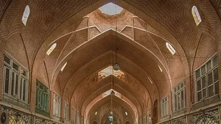 چگونه معماری میتواند حال انسان را بهتر کند؟