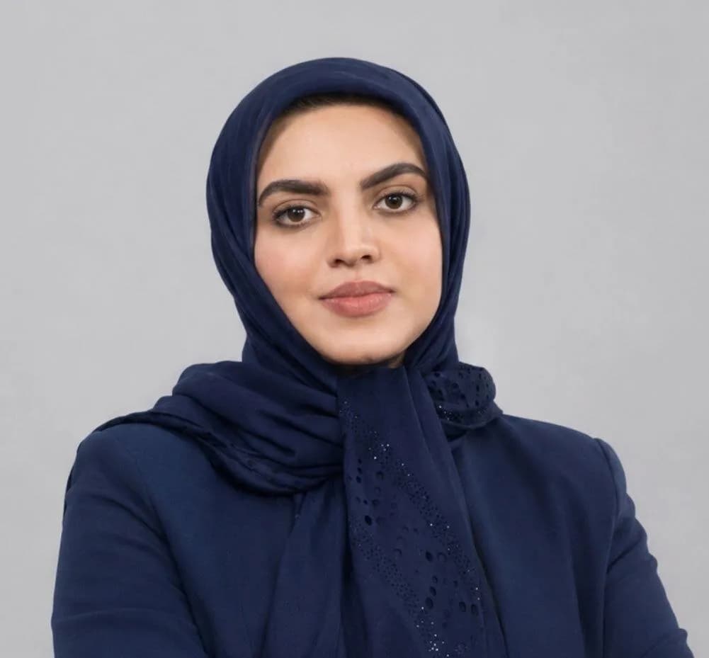 چالش بزرگ صداوسیما: آیا پاسخگویی اولویت دارد؟