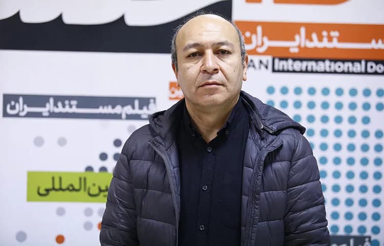 چرا انگیزه سینمای مستند ایران درخشش جهانی دارد؟