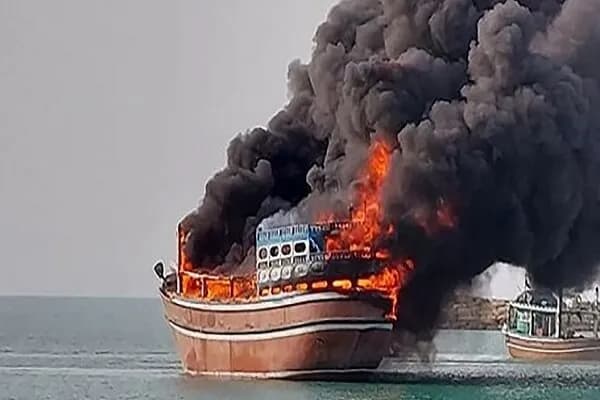 واکنش ستارگان سینما به حملات جنوب؛ معتمدآریا و پرستویی چه گفتند؟
