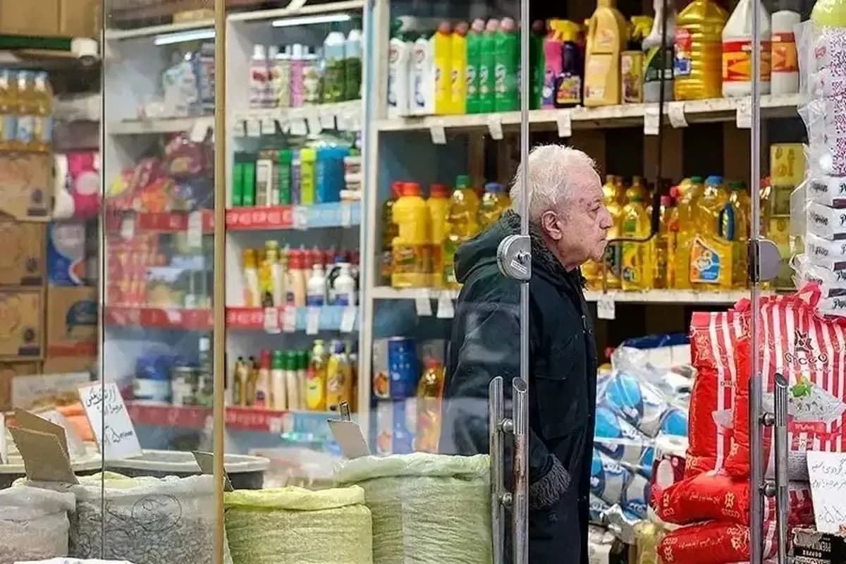 مرحله سوم کالابرگ تیر ۱۴۰۵: تمام جزئیات و نکات مهم