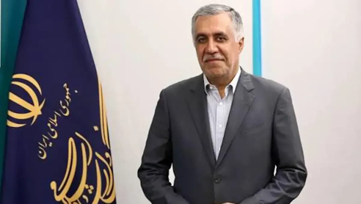 وزارت فرهنگ به خطای انتشار اطلاعات هنرمندان اعتراف کرد