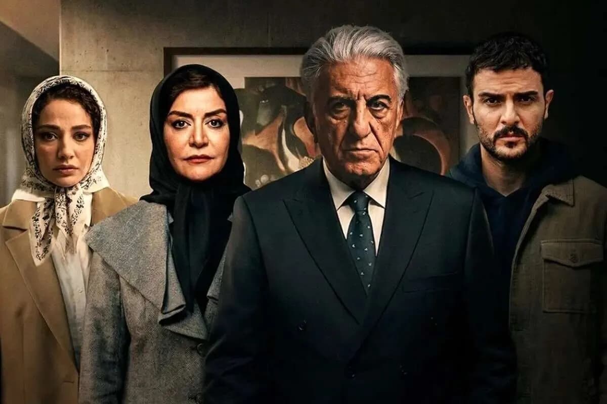 آشفتگی زمانی در «بیعاطفه»: آیا مخاطب کلافه میشود؟