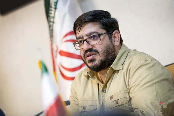 هفتمین جشنواره «رسام» با ۴ محور ویژه برای هفته دفاع مقدس برگزار میشود