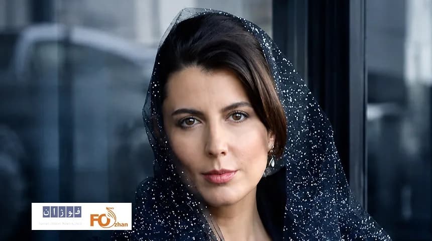 لیلا حاتمی: «قاتل و وحشی» جنجالی که باید زودتر تصمیمگیری میشد