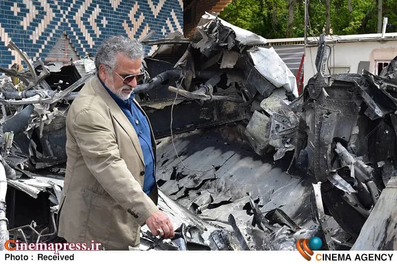 بررسی فقدان ظرفیتسازی در صدا و سیما؛ نیاز به ساماندهی هنری و رسانهای بر اساس الگوهای «روایت فتح»