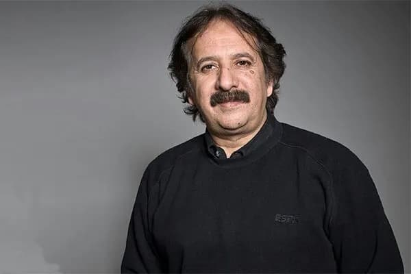 مجید مجیدی: پاسخ قاطع به سخنان جنجالی معاون ترامپ