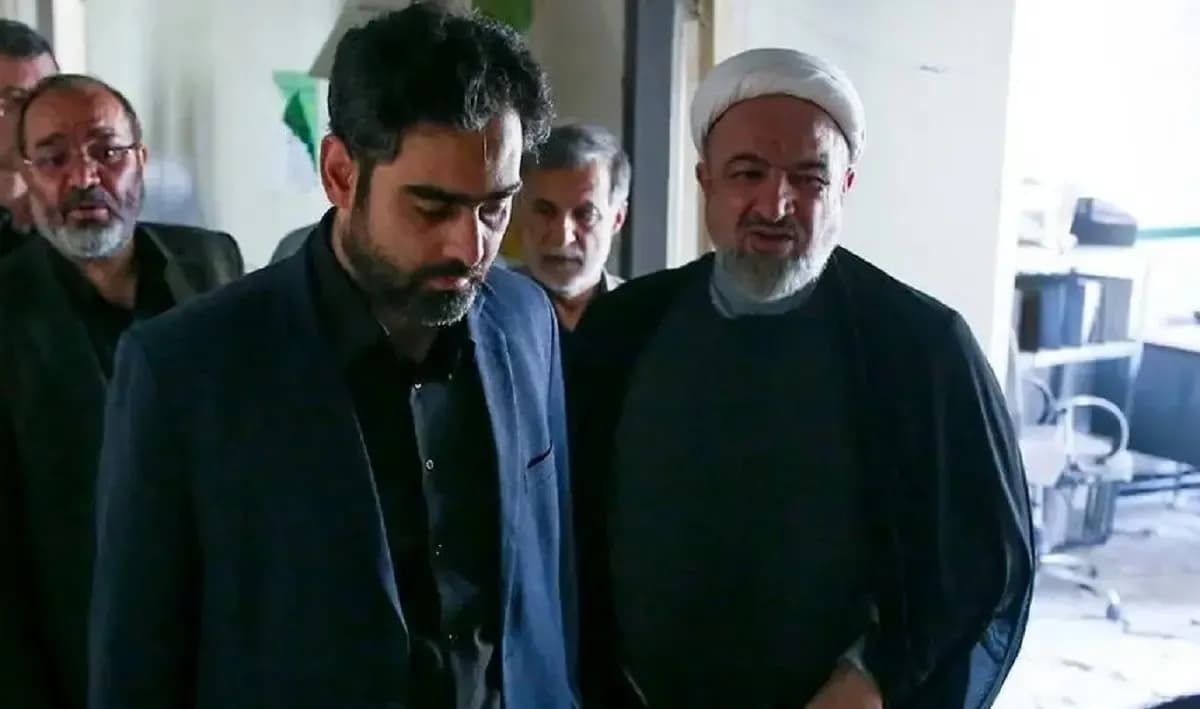گزارش تعداد امضاهای کارزار اعزام چهرههای مشهور به جبهههای جنگ