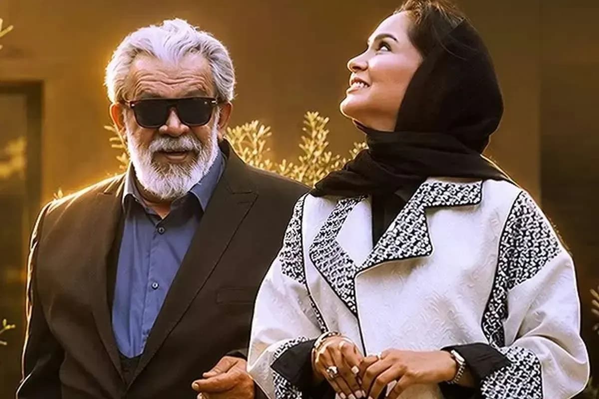صحبتهای جنجالی کارگردان سریال «بدنام» درباره تبعیضهای ساترا