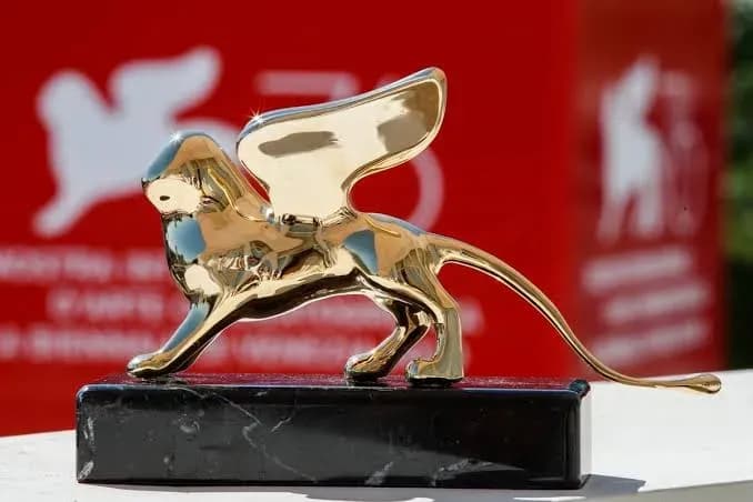 جدیدترین اخبار، حواشی و برندگان جشنواره فیلم ونیز ۲۰۲۶
