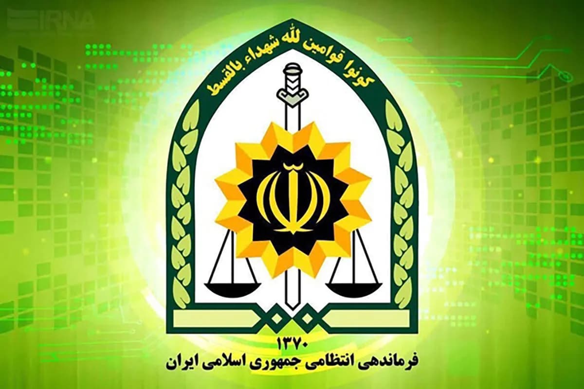 جزئیات ترور امام جمعه اهل سنت میرجاوه؛ چه کسی مسئول است؟