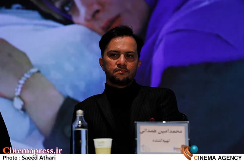 مزایای دورکاری در پروژه «پسر دلفینی»: نظم بیشتر و کنترل دقیقتر
