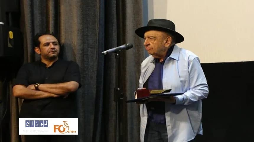 برگزیدگان نهمین جایزه کتاب سال سینما؛ فهرست کامل آثار منتخب