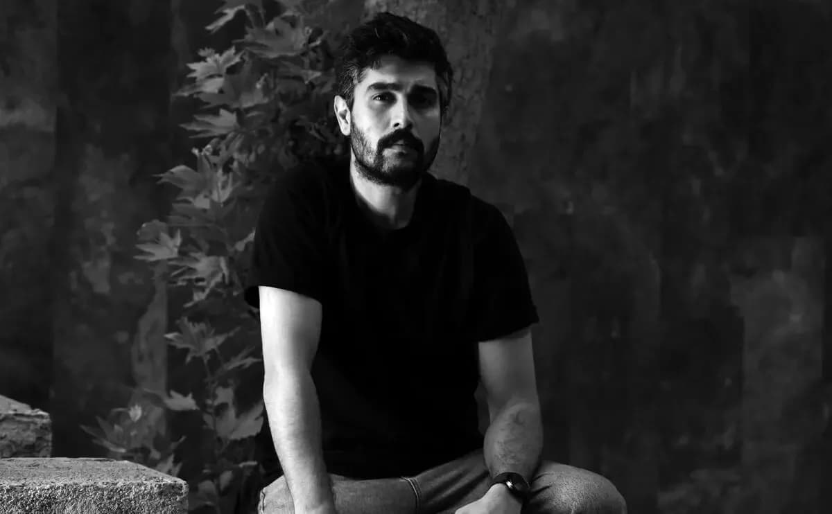 اکران فیلمهای کوتاه؛ راهی برای ارتقای کیفیت سینمای مستقل