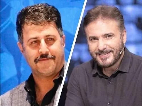 ساخت فیلم «کوکی» با ترکیب جواد هاشمی و هومن حاجیعبداللهی