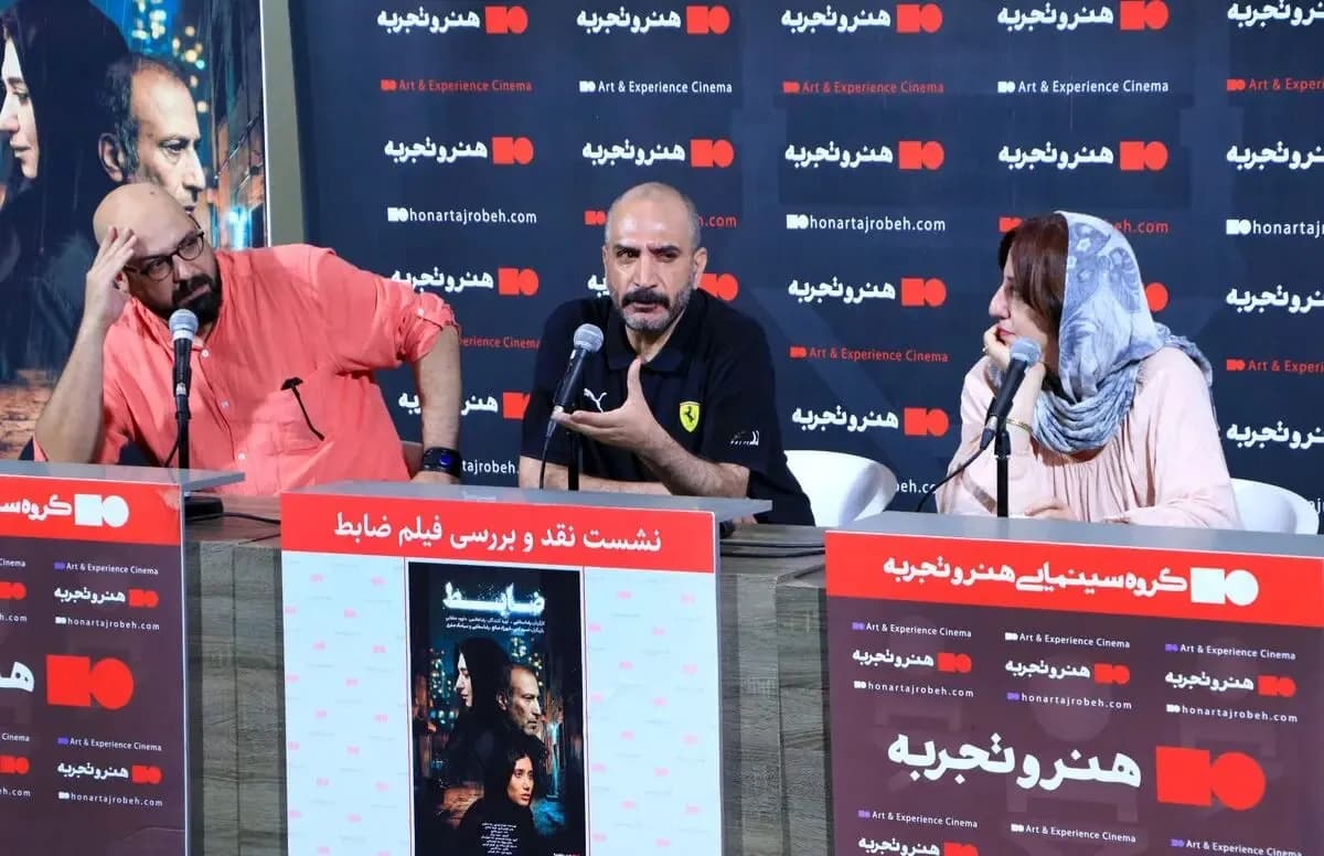 نسلی که مرزها را میشکند و به دنبال تغییر است