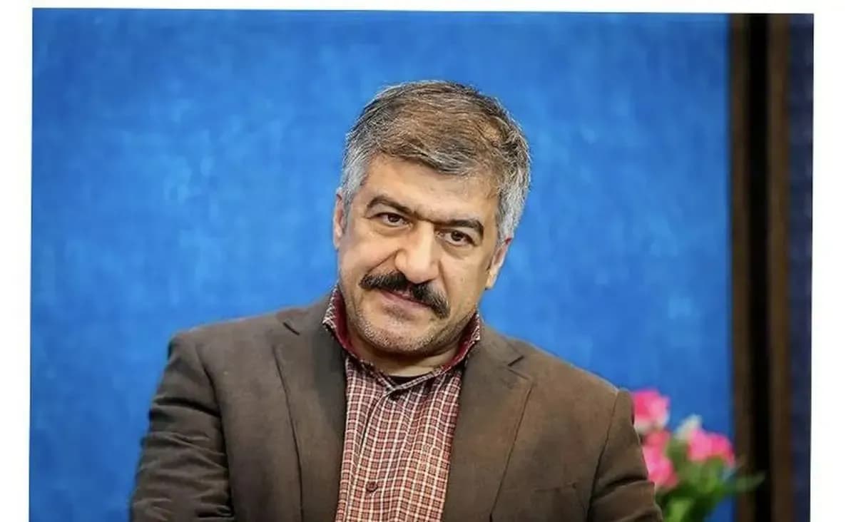 فاجعه فرهنگی از نگاه جلیل سامان: مدیران عقبتر از نسل جدید