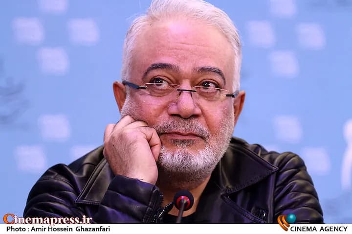 جای خالی آثار نمایشی مذهبی در سینمای ایران؛ آیا میتوان محرم را به پرده سینما آورد؟