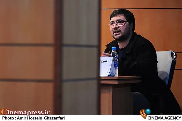 بهترین روشها برای ساخت مستندات درخشان بر اساس پژوهشهای واقعی و مستندات دقیق