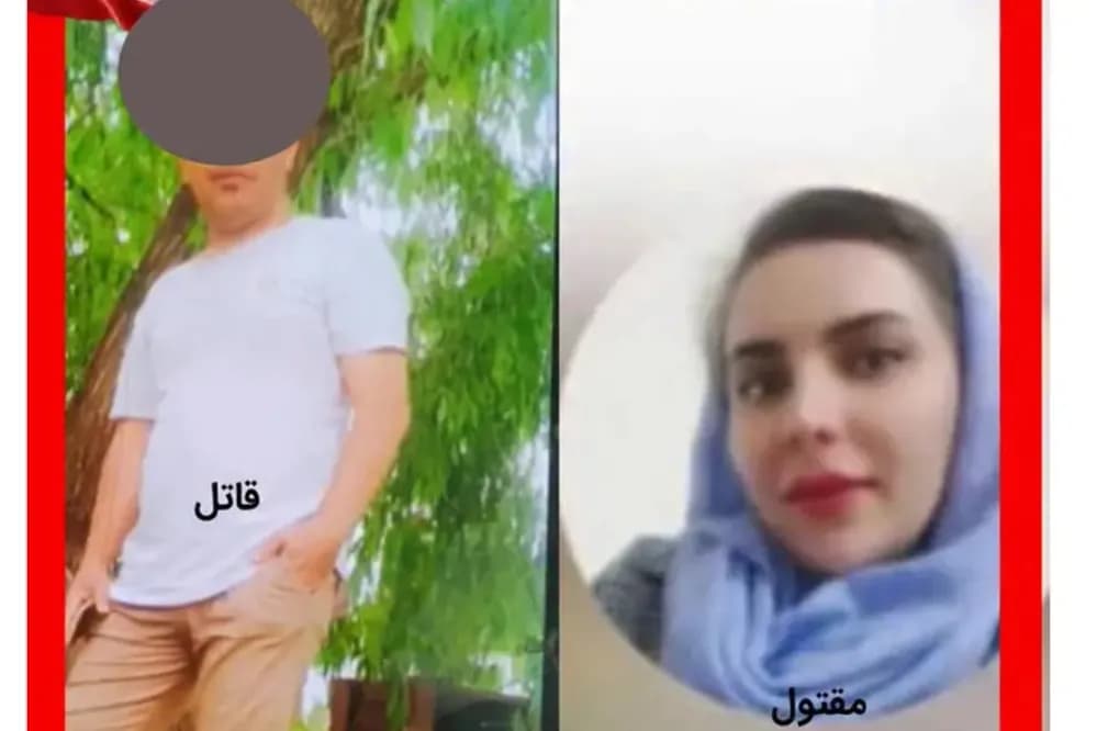 قتل هولناک پرستار بیمارستان پیوند اعضای شیراز؛ پلیس پرده از راز جنایت برداشت