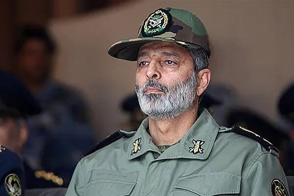انتخاب جنجالی مالدینی: آیا آندرئا پیرلو سرمربی جدید ایتالیا شد؟