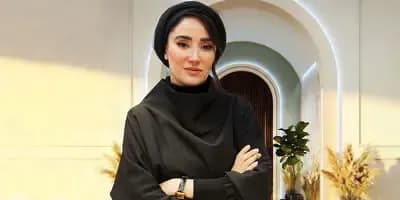 شوک به بهاره افشاری؛ آیا او هم مثل عادل فردوسیپور حذف شد؟ + ویدئو