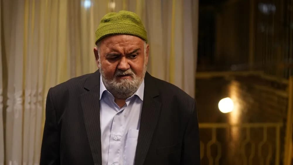 نامههای ماندگار هنرمندان به اکبر عبدی؛ پهلوانی که قلبها را برد