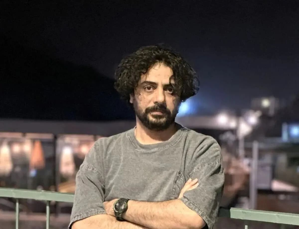 بررسی مهاجرت در مستند دهقانی؛ از اسبهای اصیل تا اسبهای آهنی