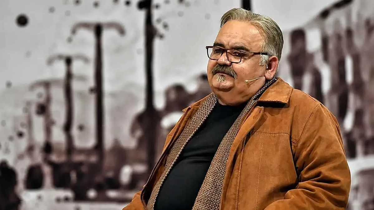 اکبر عبدی درگذشت | علت مرگ بازیگر محبوب سینمای ایران