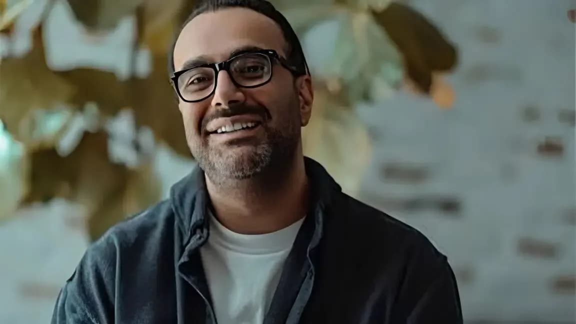 چرا عشق قدیمی فراموش نمیشود؟ نگاهی به آهنگ «یادت باشه دوست دارم» مهدی جهانی