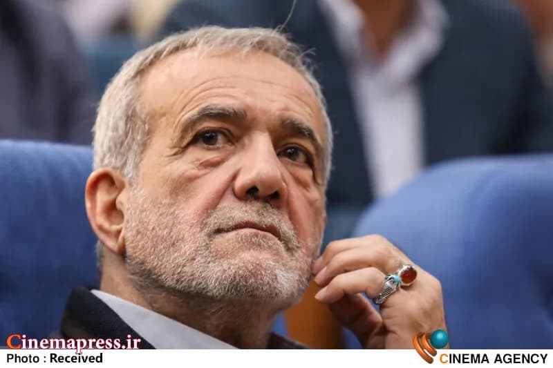 نام «استاد اکبر عبدی»، جاودانه در تاریخ هنر ایرانزمین