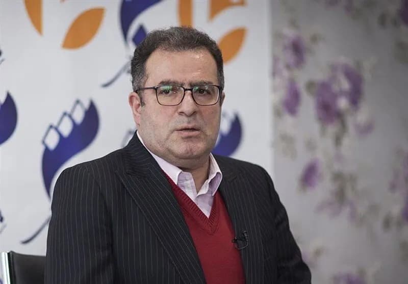 «مردمی بودن»؛ ارزشی که با هیچ قیمتی قابل خرید نیست!