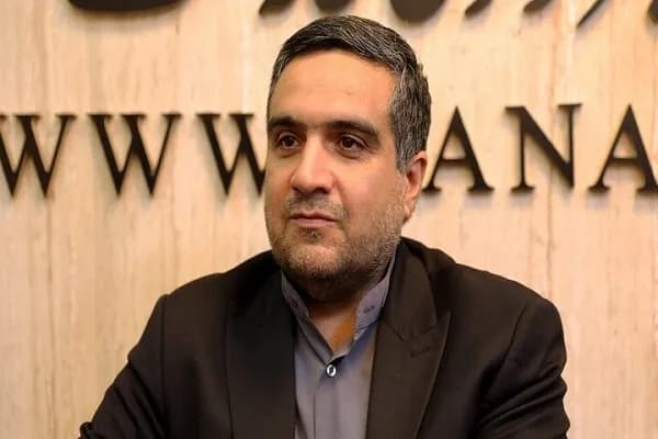 بررسی جنایت آمریکا در حوزه سلامت؛ اسحاقی سکوت را شکست!